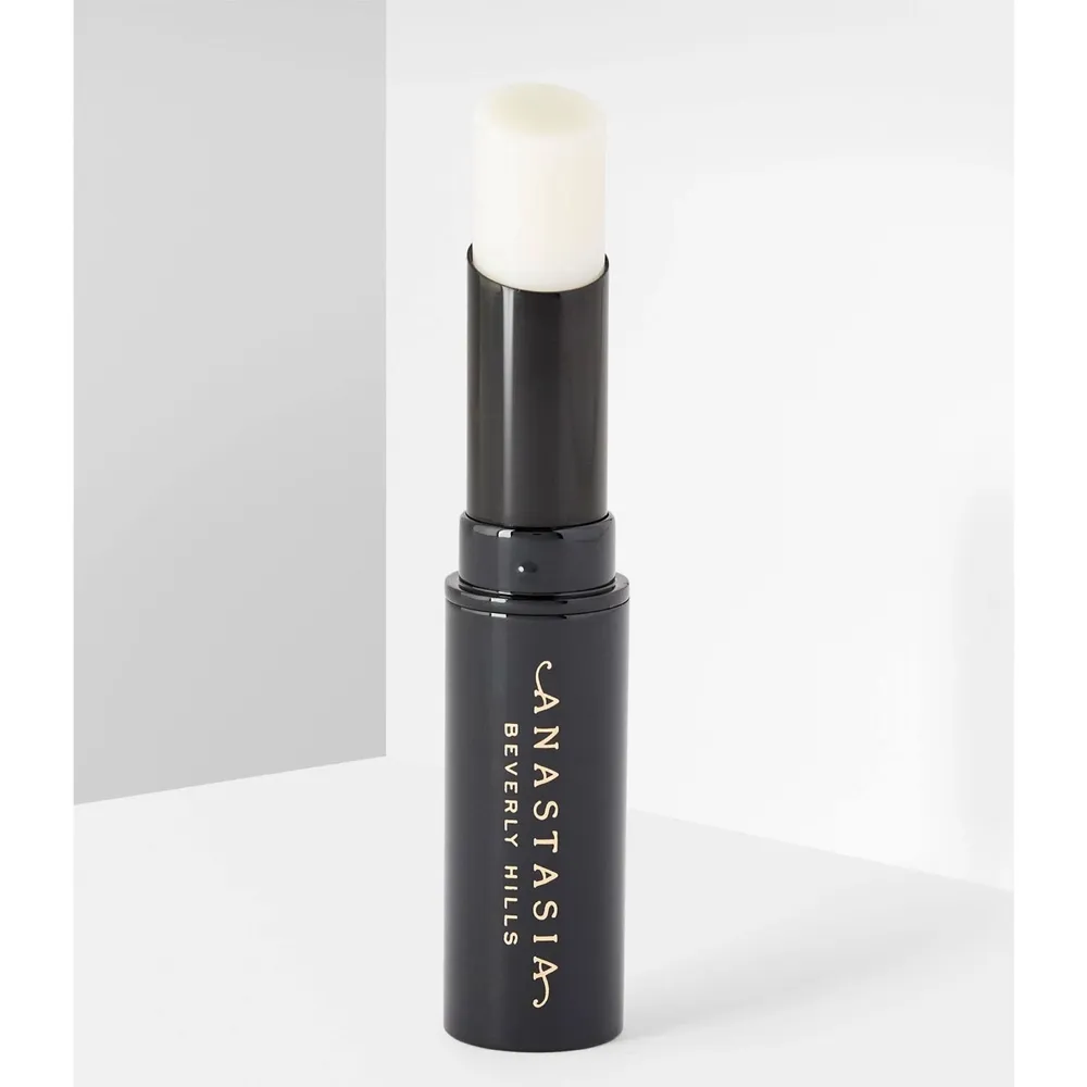 Anastasia Beverly Hills Lip Primer, foto 3