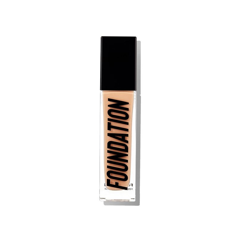 ANASTASIA - Base Líquida Luminous Foundation Anastasia- 200W