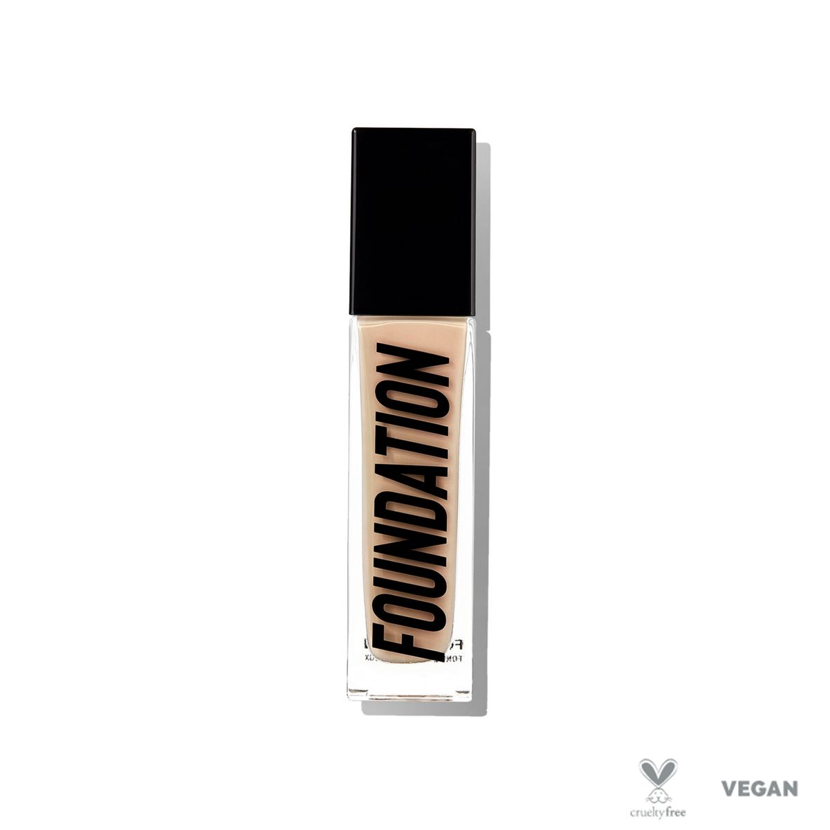 ANASTASIA - Base Líquida Luminous Foundation Anastasia- 210N