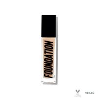 Base Líquida Luminous Foundation Anastasia- 210N