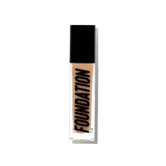 ANASTASIA - Base Líquida Luminous Foundation Anastasia- 300C