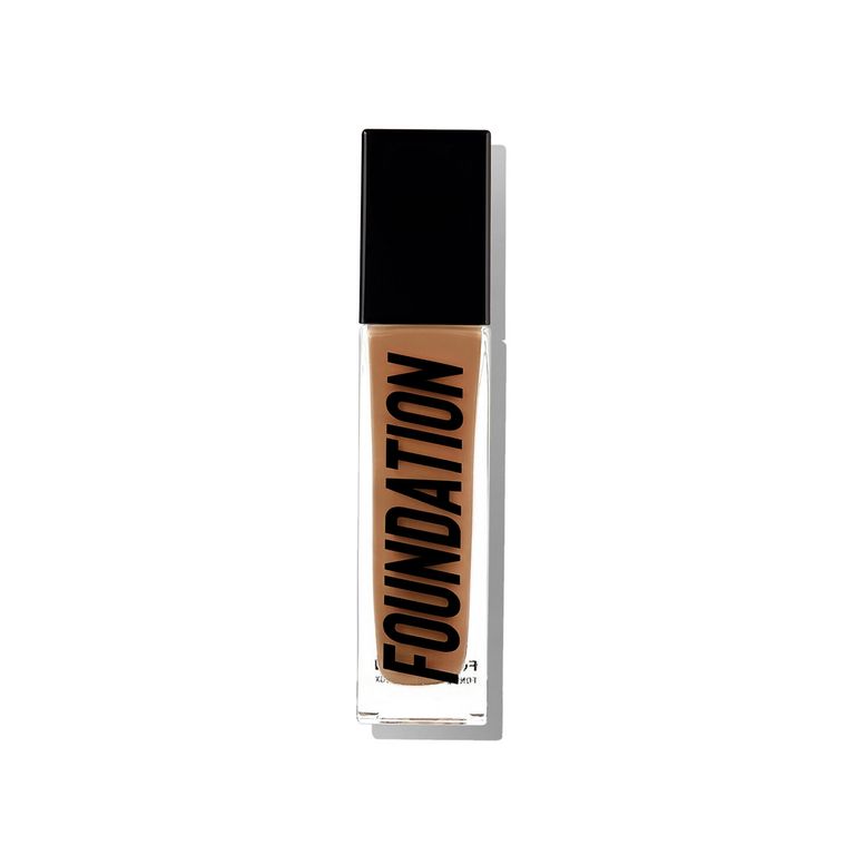 Base Líquida Luminous Foundation Anastasia- 340C