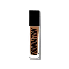 ANASTASIA - Base Líquida Luminous Foundation Anastasia- 340C
