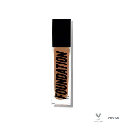 Imagen 2 del producto Base Líquida Luminous Foundation Anastasia- 340C