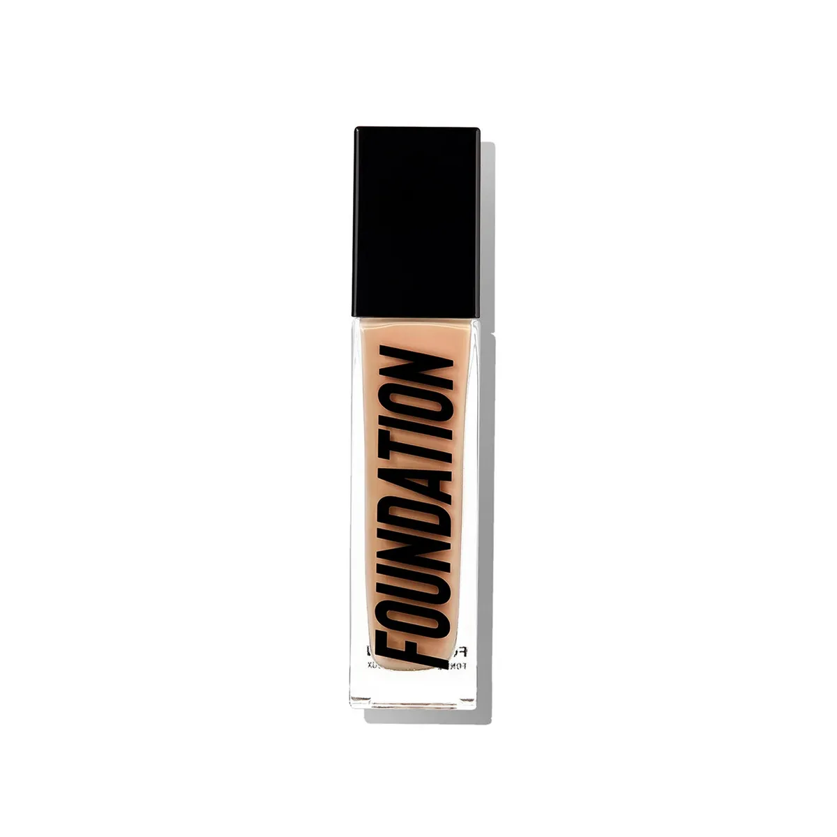 ANASTASIA - Base Liquida Luminous Foundation Anastasia