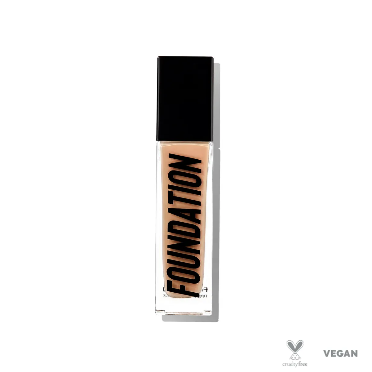 ANASTASIA - Base Liquida Luminous Foundation Anastasia