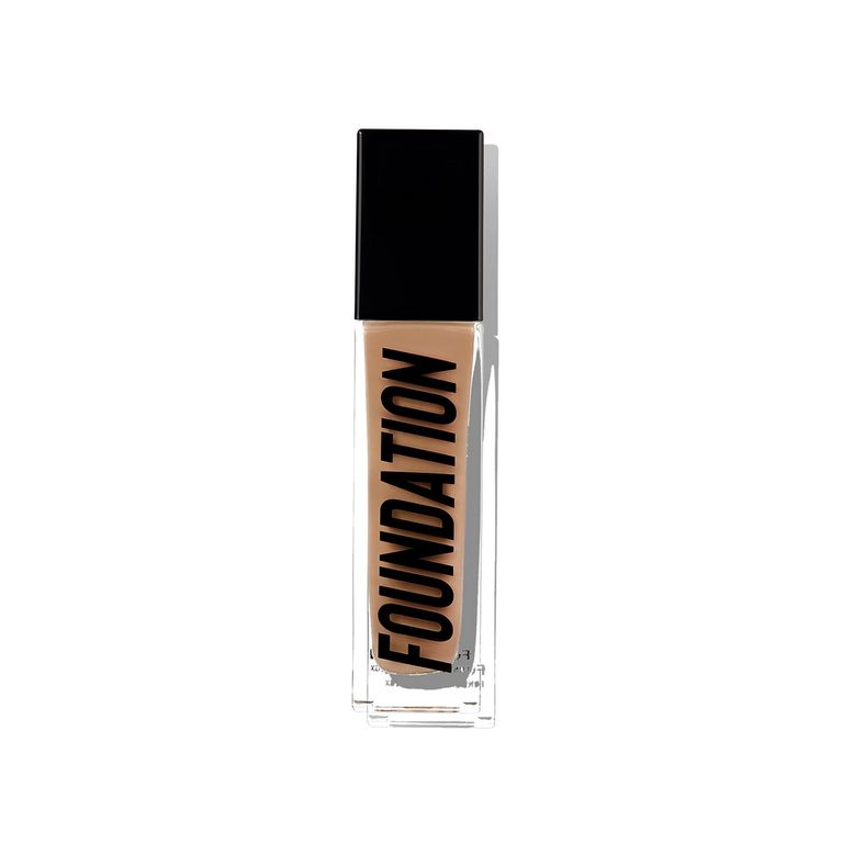 Base Líquida Luminous Foundation Anastasia- 305N