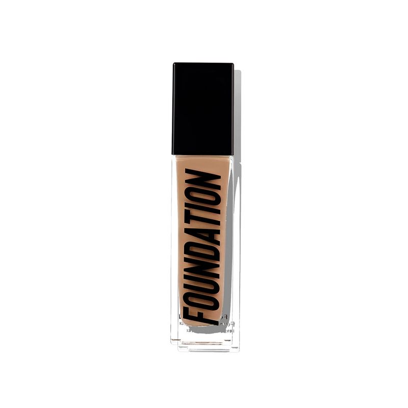ANASTASIA - Base Líquida Luminous Foundation Anastasia- 305N