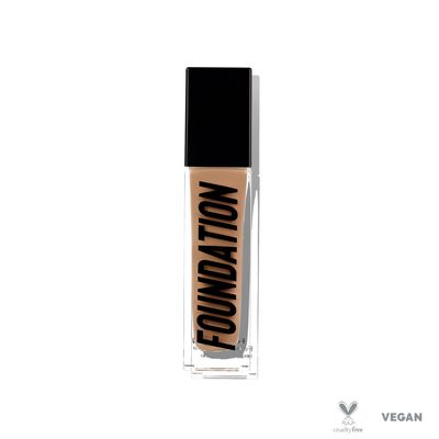 Imagen 2 del producto Base Líquida Luminous Foundation Anastasia- 305N