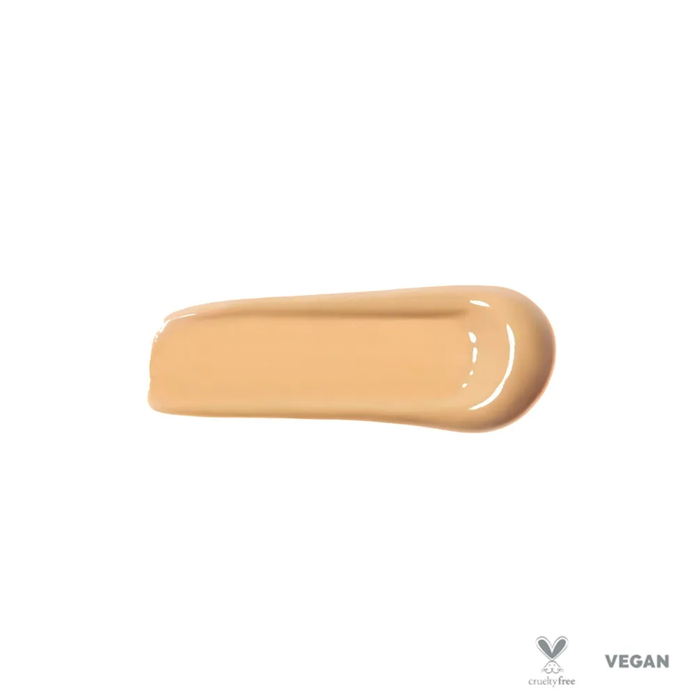 Anastasia Beverly Hills Luminous Foundation 270C, foto 5