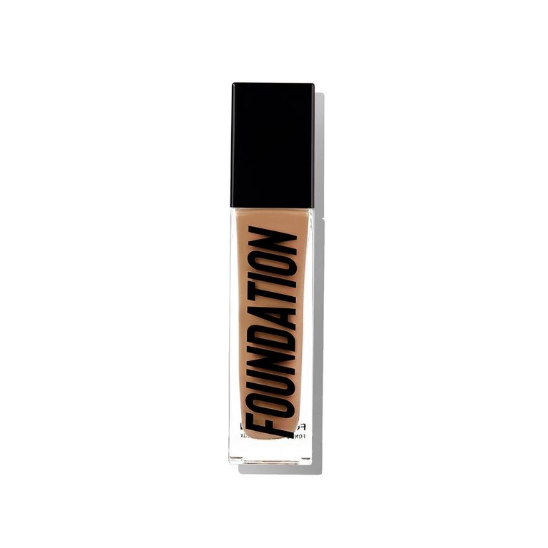 Base Liquida Luminous Foundation