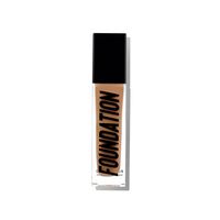 Base Liquida Luminous Foundation
