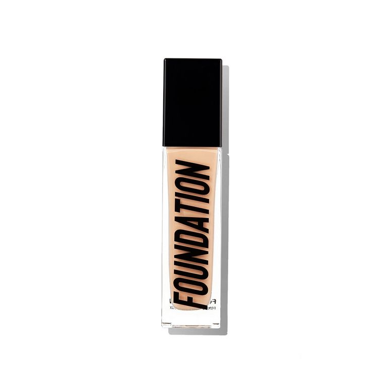 Base Líquida Luminous Foundation Anastasia- 120W