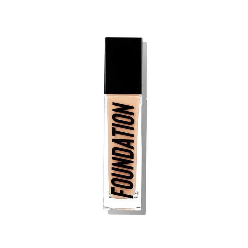 ANASTASIA - Base Líquida Luminous Foundation Anastasia- 120W