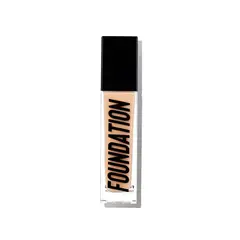 ANASTASIA - Base Líquida Luminous Foundation Anastasia- 120W