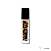 Base Líquida Luminous Foundation Anastasia- 220N