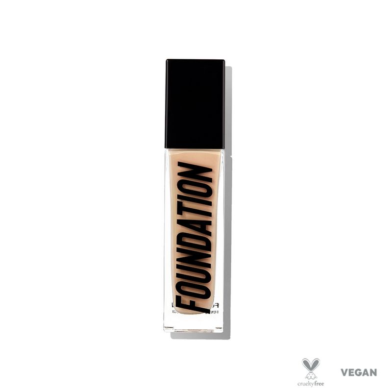 ANASTASIA - Base Líquida Luminous Foundation Anastasia- 220N