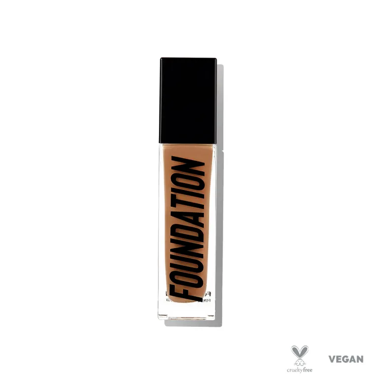 Base de Maquillaje Luminous Foundation 335W