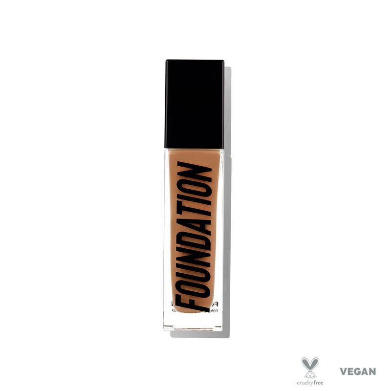 ANASTASIA - Base de Maquillaje Luminous Foundation 335W Anastasia