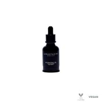 Aceite Facial Hydrating Oil