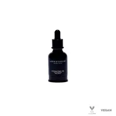 ANASTASIA - Aceite Facial Hydrating Oil