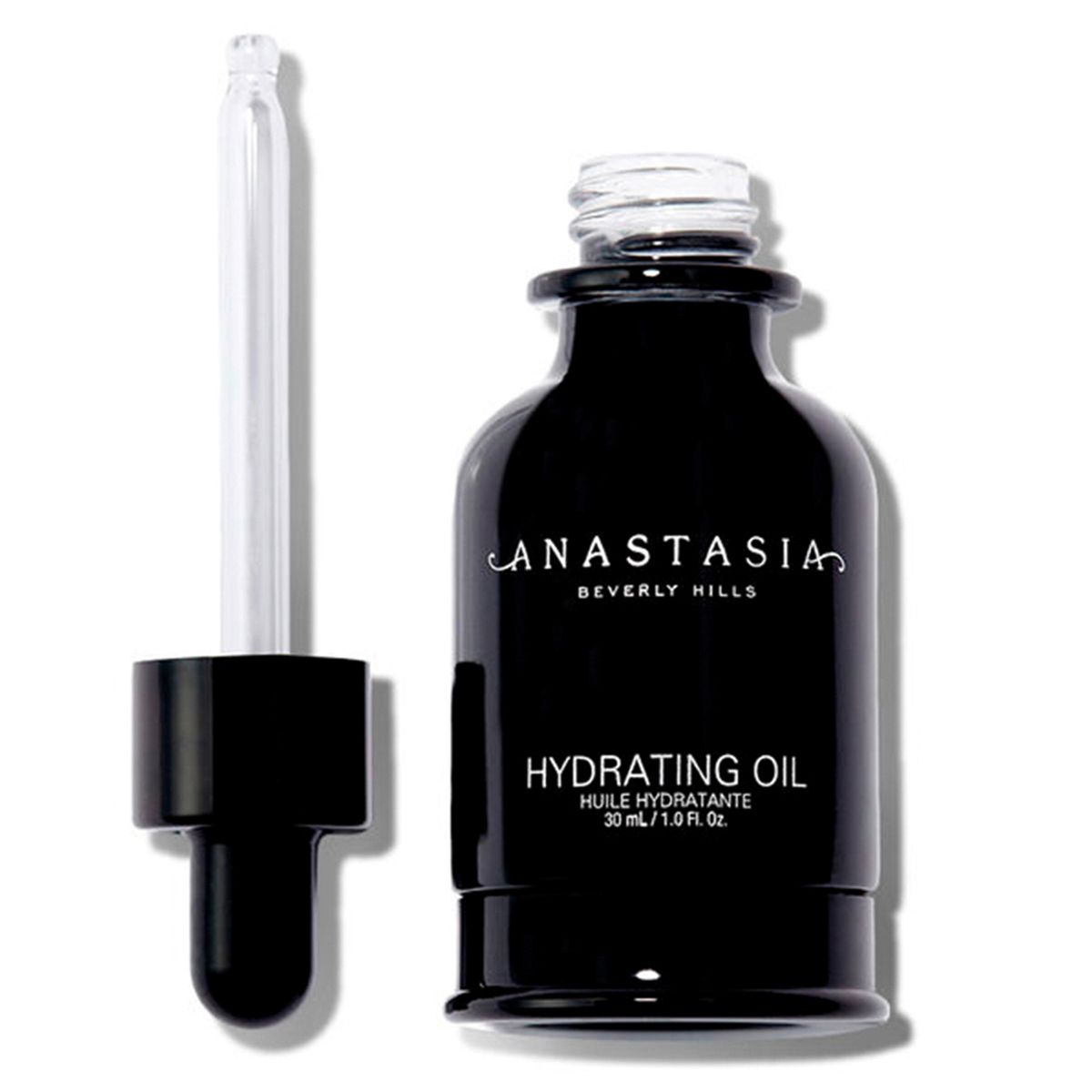 ANASTASIA - Aceite Facial Hydrating Oil Anastasia