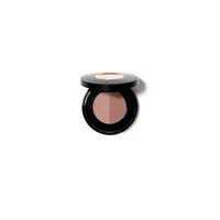 Sombras para Cejas Brow Powder Duo - Medium Brown
