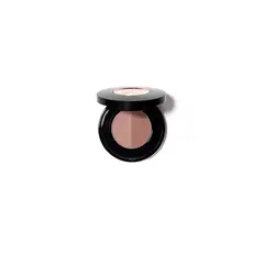 ANASTASIA - Sombras para Cejas Brow Powder Duo - Medium Brown
