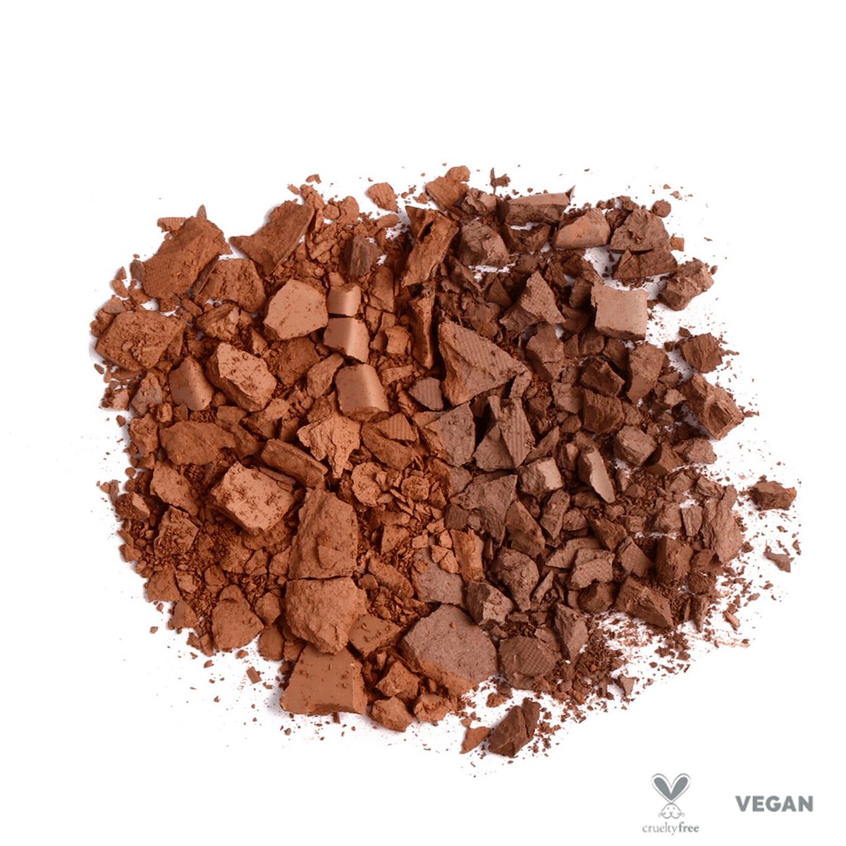 ANASTASIA - Sombras Para Cejas Brow Powder Duo Anastasia