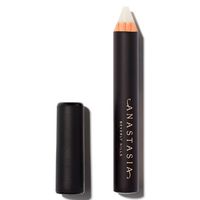 Maquillaje para cejas Brow Primer