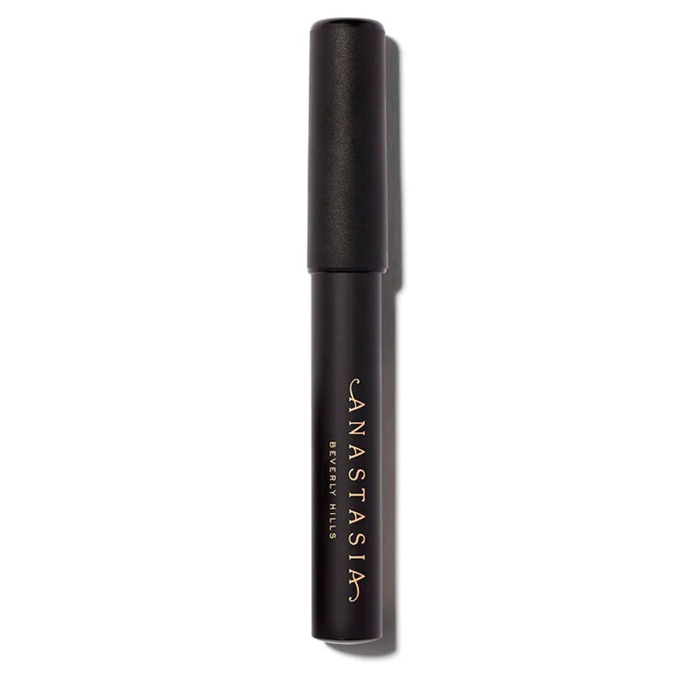 Maquillaje para cejas Brow Primer, foto 2