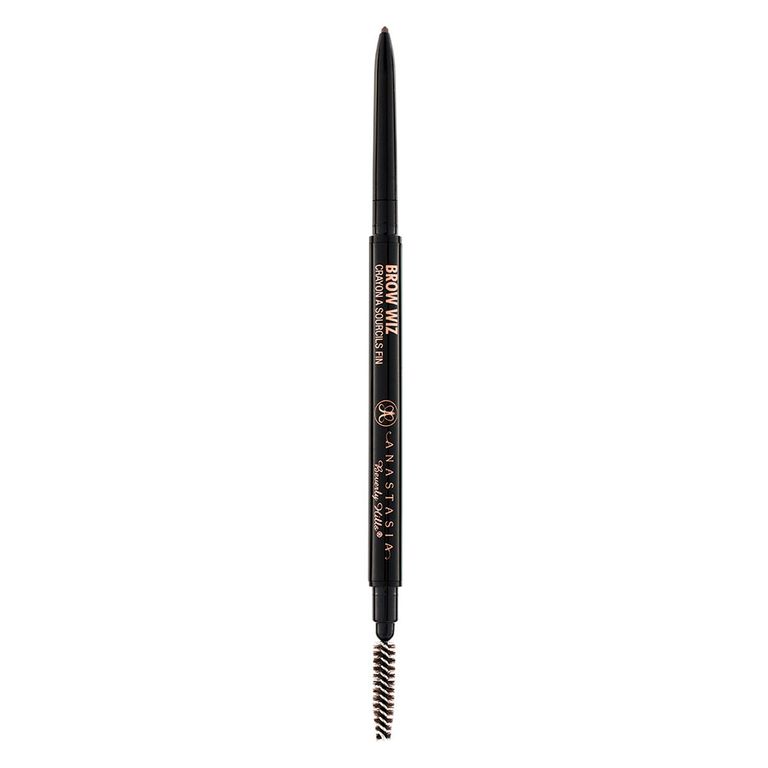 Lápiz de Cejas Brow Wiz®- Taupe