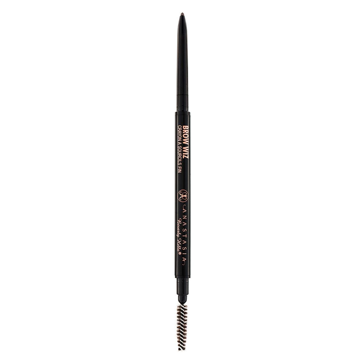 ANASTASIA - Lápiz de Cejas Anastasia Brow Wiz®- Taupe