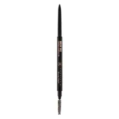 ANASTASIA - Lápiz de Cejas Brow Wiz®- Taupe