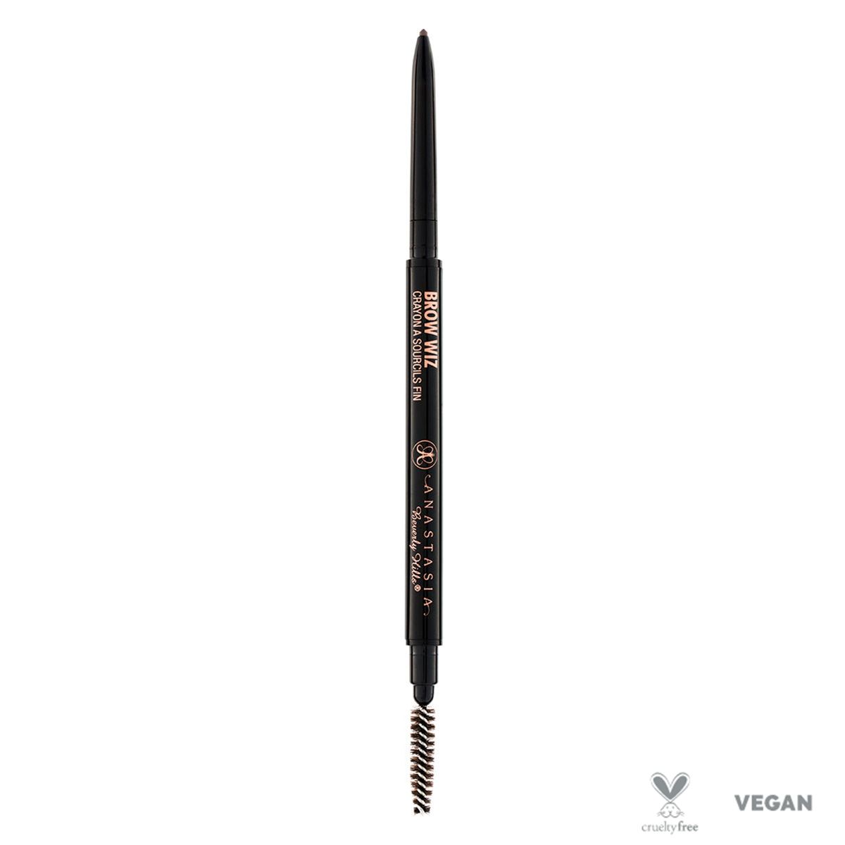 ANASTASIA - Lápiz de Cejas Anastasia Brow Wiz®- Taupe