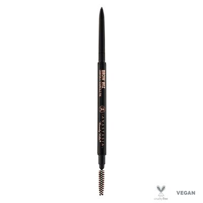 Imagen 2 del producto Lápiz de Cejas Brow Wiz®- Taupe