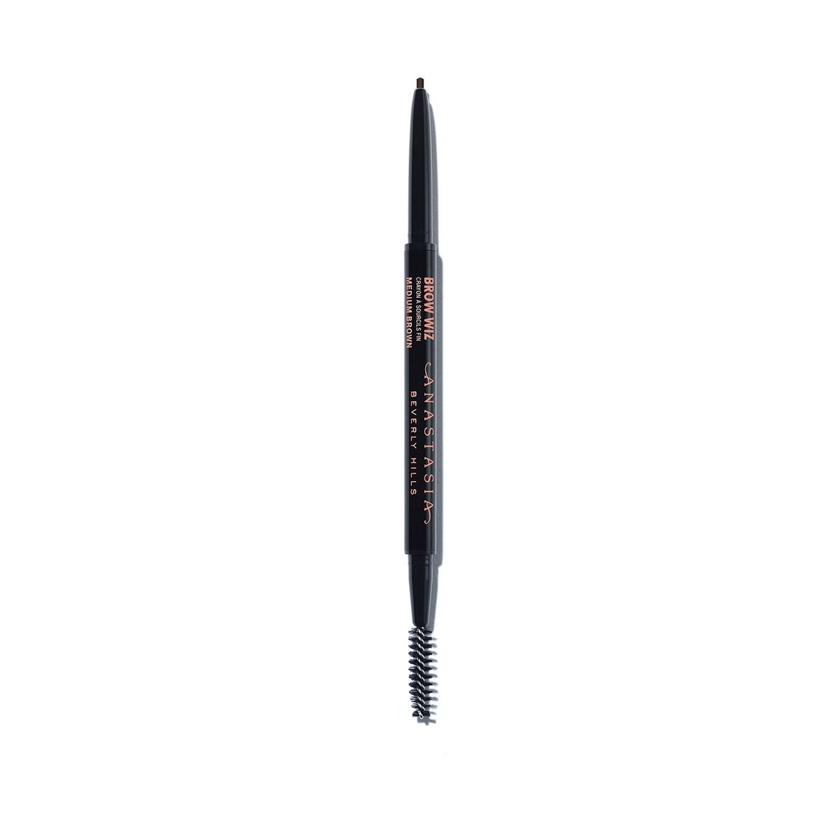 ANASTASIA - Lápiz de Cejas Anastasia Brow Wiz®- Medium Brown