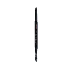 ANASTASIA - Lápiz de Cejas Brow Wiz®- Medium Brown