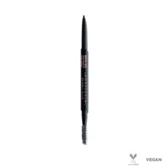 ANASTASIA - Lápiz de Cejas Brow Wiz®- Dark Brown