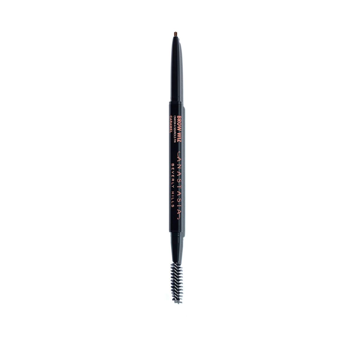 ANASTASIA - Lápiz de Cejas Anastasia Brow Wiz®- Caramel