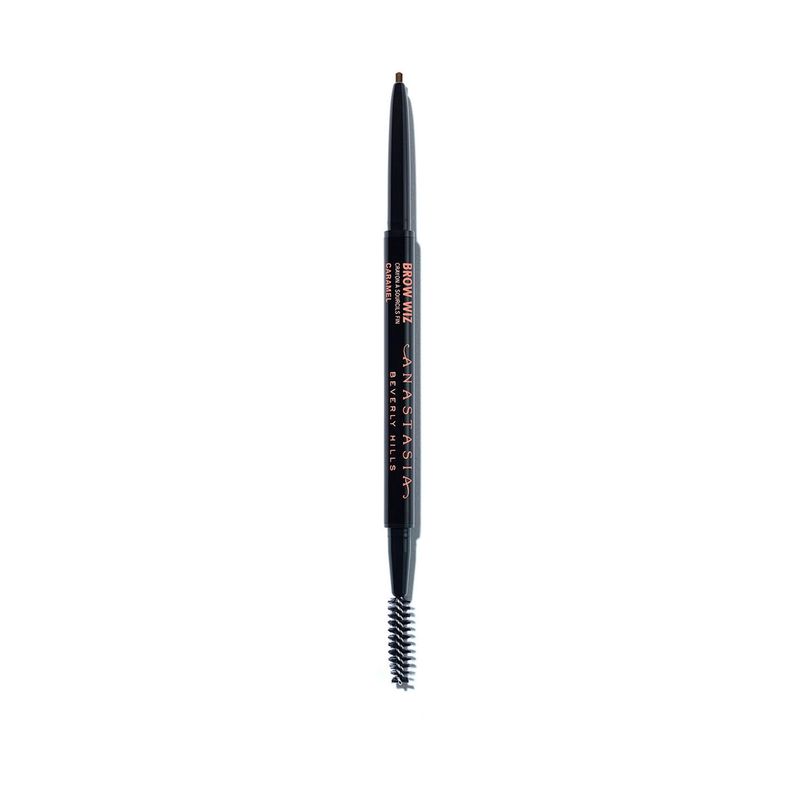 ANASTASIA - Lápiz de Cejas Anastasia Brow Wiz®- Caramel