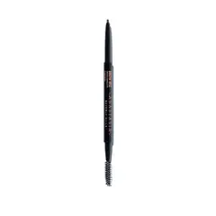 ANASTASIA - Lápiz de Cejas Brow Wiz®- Caramel