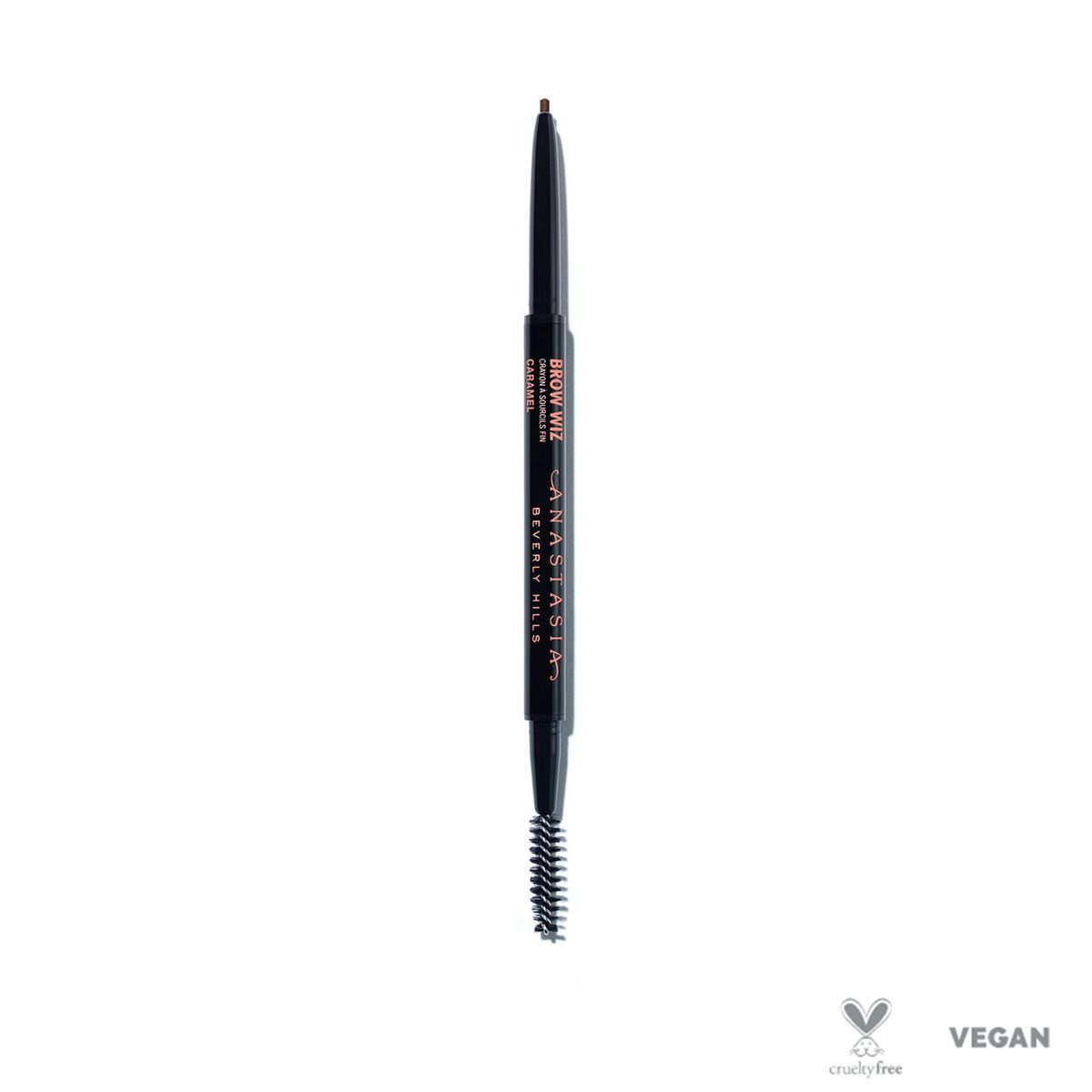 ANASTASIA - Lápiz de Cejas Anastasia Brow Wiz®- Caramel