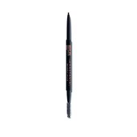Lápiz de Cejas Brow Wiz®- Ebony