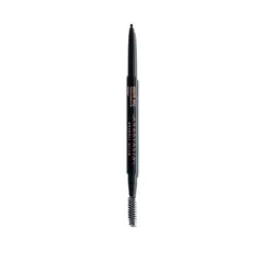 ANASTASIA - Lápiz de Cejas Brow Wiz®- Ebony