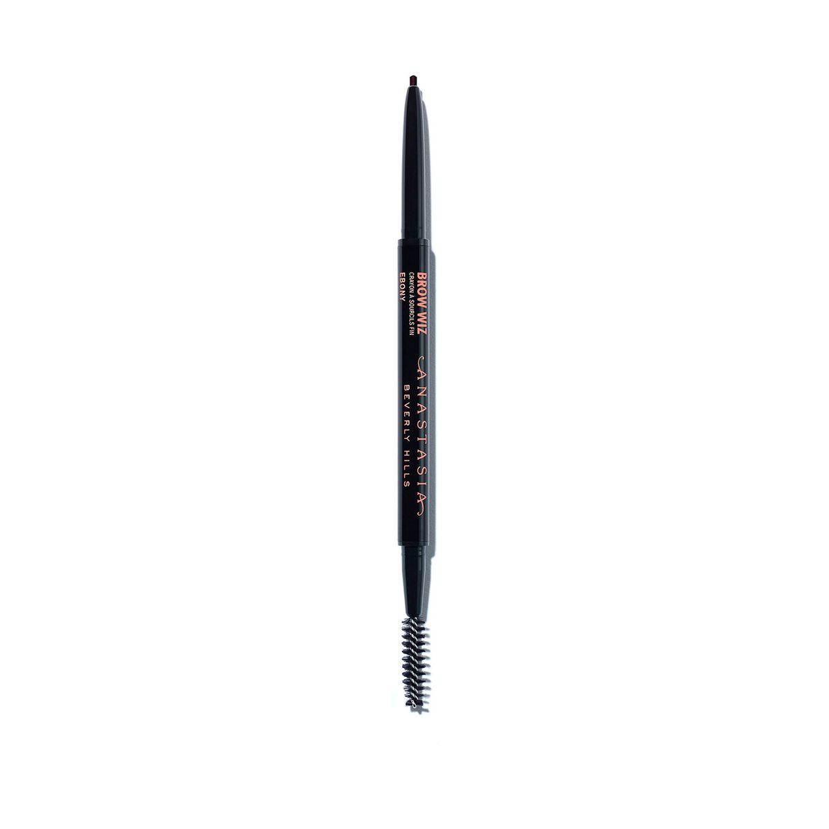 ANASTASIA - Lápiz de Cejas Anastasia Brow Wiz®- Granite