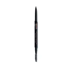 ANASTASIA - Lápiz de Cejas Brow Wiz®- Granite