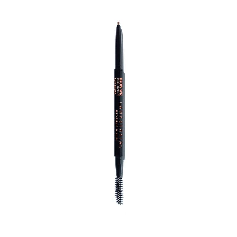 Lápiz De Cejas Brow Wiz®