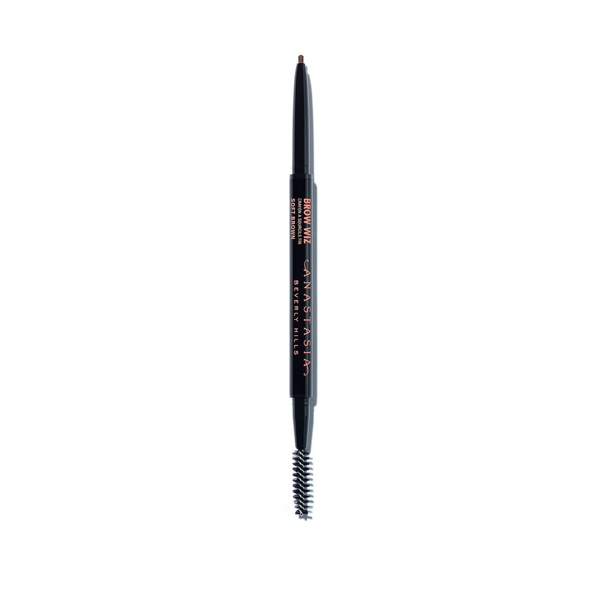ANASTASIA - Lápiz De Cejas Brow Wiz® Anastasia