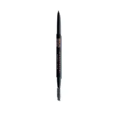 ANASTASIA - Lápiz De Cejas Brow Wiz®
